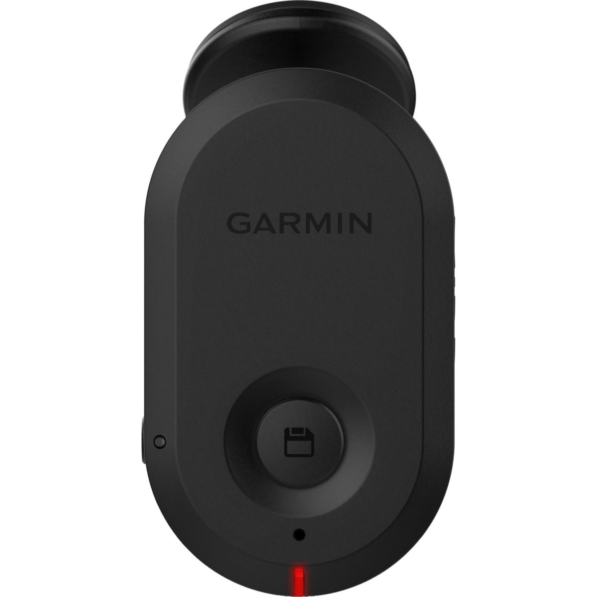 Camera auto Garmin MINI