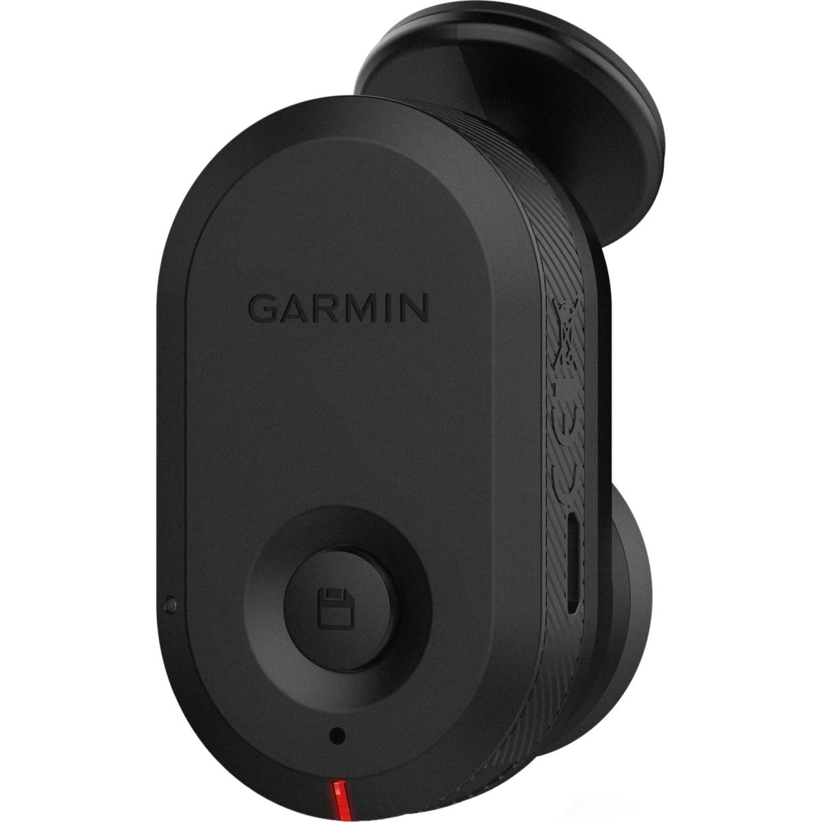 Camera auto Garmin MINI