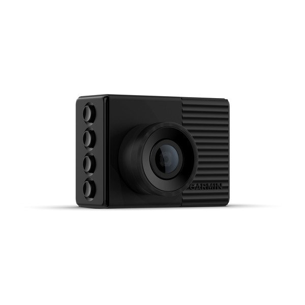 Camera auto Garmin 56
