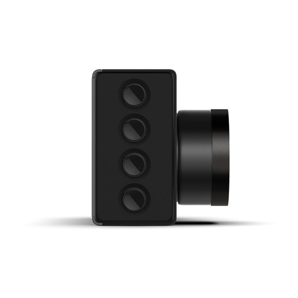 Camera auto Garmin 56