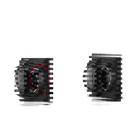 Camera auto DVR Garmin DashCam 30, 1.4" TFT LCD