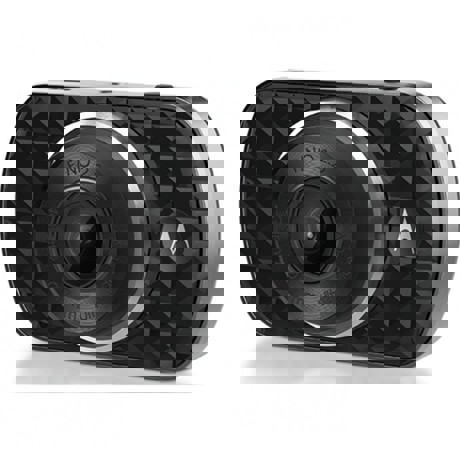 Camera auto Motorola MDC150, Full HD, unghi de 140°	