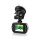 Camera auto Motorola MDC150, Full HD, unghi de 140°		 			 			 			 			 			
