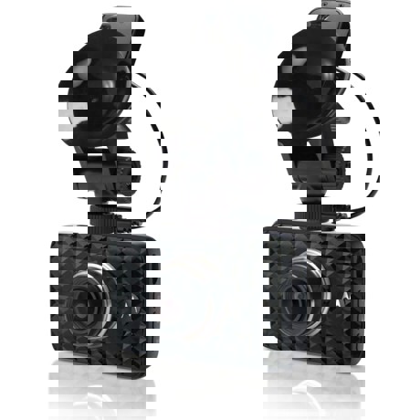 Camera auto Motorola MDC300, Full HD 	