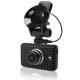 Camera auto Motorola MDC300, Full HD 			 			 			 			