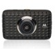 Camera auto Motorola MDC300, Full HD 			 			 			 			