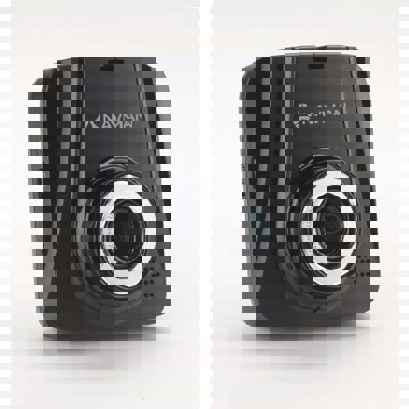 CAMERA AUTO NAVMAN 50