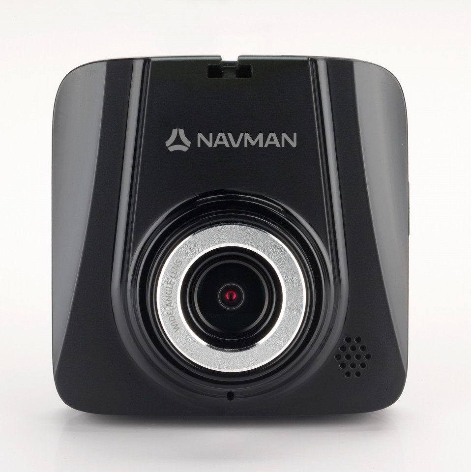 CAMERA AUTO NAVMAN 50	 			 			 			 			