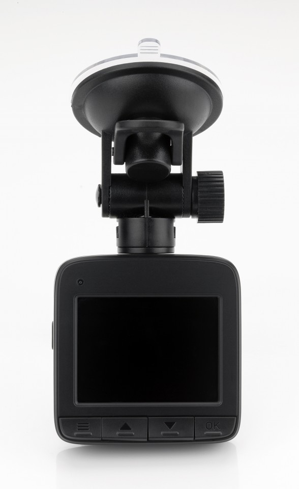 CAMERA AUTO NAVMAN 50	 			 			 			 			