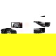 Camera auto  Smailo StreetView 			 			 			 			