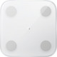 Cantar Xiaomi Mi Body Composition Scale 2
