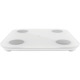 Cantar Xiaomi Mi Body Composition Scale 2