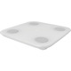 Cantar Xiaomi Mi Body Composition Scale 2
