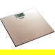 Cantar de baie Heinner HBS-180SSGD
