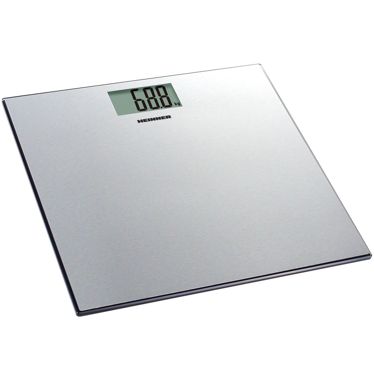 Cantar de baie Heinner HBS-180SS