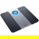 Cantar corporal de diagnostic Heinner HDS-150BKSL