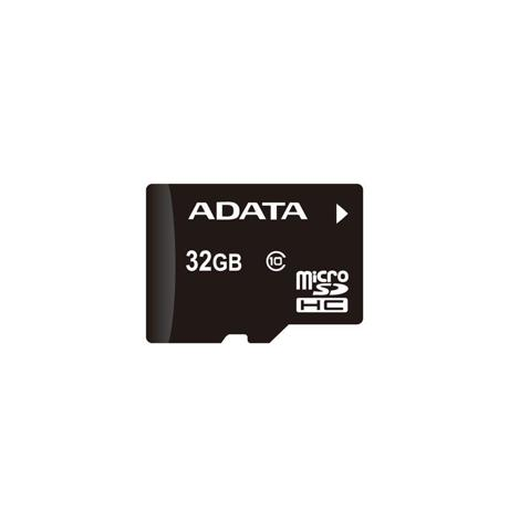 Card memorie ADATA Micro SDHC Premier 32GB UHS-I U1 Clasa 10