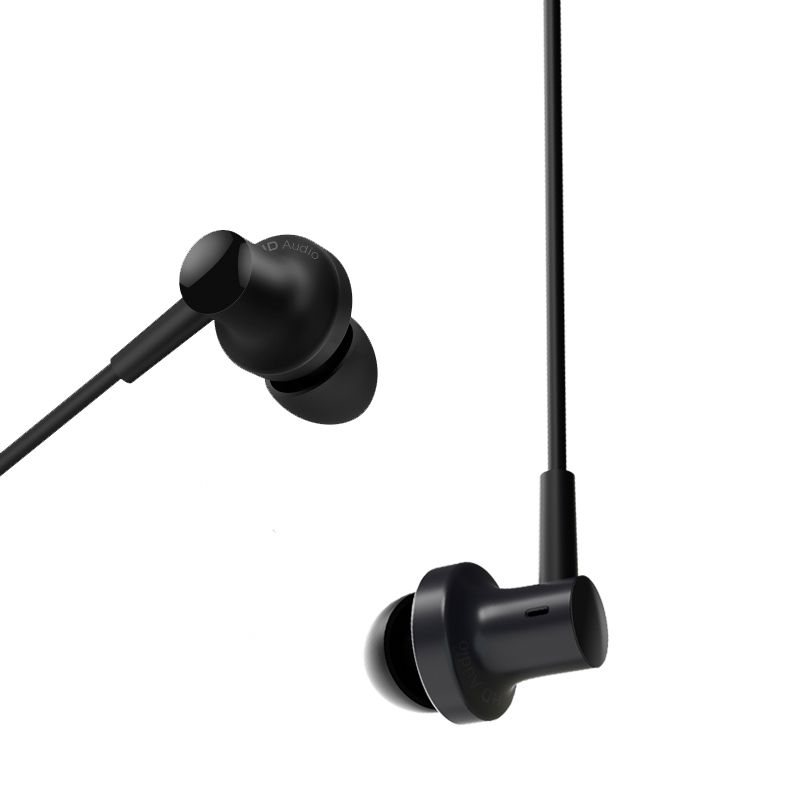 Casti Xiaomi Mi In-Ear Headphones Pro 2 ZBW4423TY