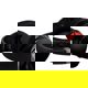 Casti cu microfon Asus ROG STRIX FUSION, 90YH00Z1-B8UA00