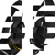 Casti cu microfon Asus TUF Gaming H5, 90YH00Z5-B8UA00, USB 