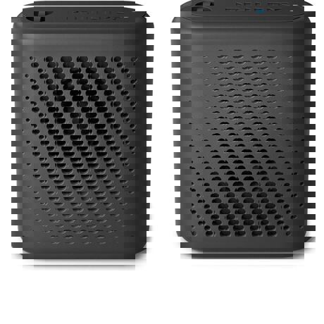 Boxa portabila Philips BT55B/00, 2 W, Bluetooth, Negru