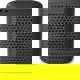 Boxa portabila Philips BT55B/00, 2 W, Bluetooth, Negru