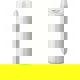Boxa portabila Philips BT55W/00, 2 W, Bluetooth, Alb