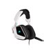 Casti CORSAIR CA-9011204-EU Void ELITE RGB White
