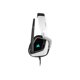 Casti CORSAIR CA-9011204-EU Void ELITE RGB White