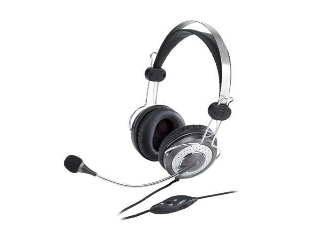 Casti Genius HS-04SU