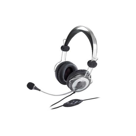 Casti Genius HS-04SU