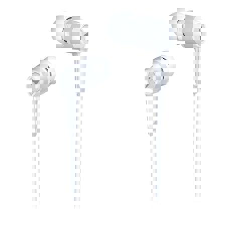 Casti cu microfon Genius, HS M225, G-31710193101, In-ear