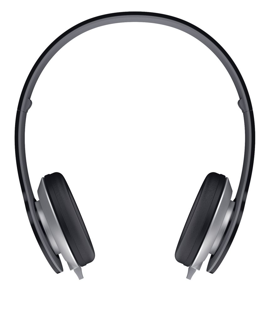 Casti Genius HS-M430 black