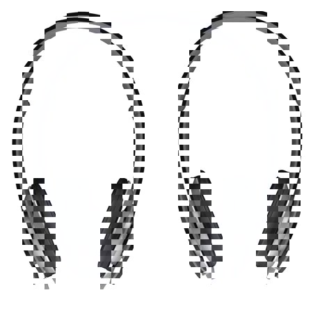 Casti Genius HS-M430 black