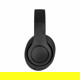 Casti bluetooth Kruger&Matz, Street 3, Negru