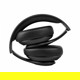 Casti bluetooth Kruger&Matz, Street 3, Negru