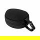 Casti bluetooth Kruger&Matz, Street 3, Negru