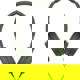 Casti Sony MDRXB550APG.CE7 Verde
