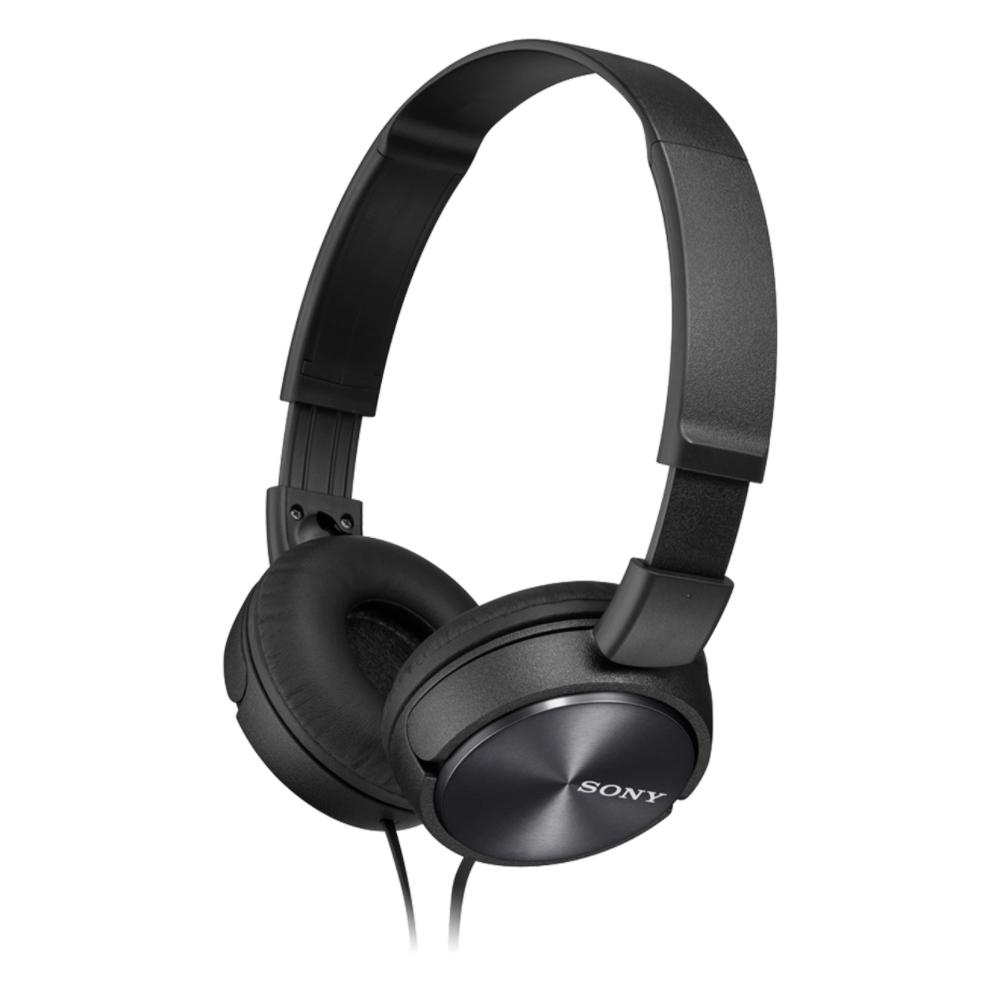 casti sony neodim mdr zx310 negre pret avantajos ideall ro casti sony neodim mdr zx310 negre pret avantajos ideall ro