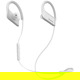 Casti Panasonic de tip sport RP-BTS35E-W, alb