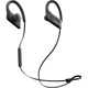 Casti Panasonic de tip sport RP-BTS55E-K, negru