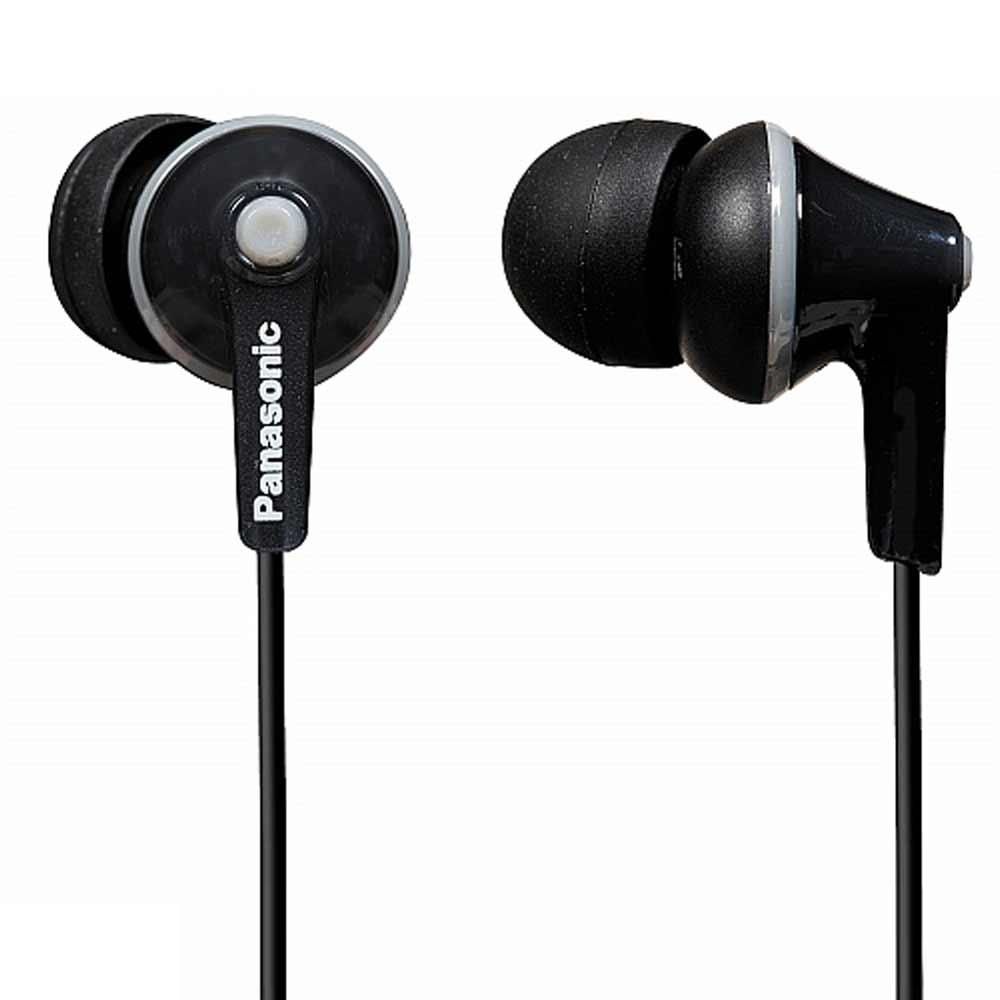 casti ear panasonic rp hje125e k negru pret avantajos ideall ro casti ear panasonic rp hje125e k negru pret avantajos ideall ro
