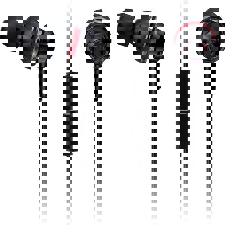 Casti Panasonic RP-HJX6ME-K