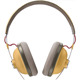 Casti Bluetooth Over Ear Panasonic RP-HTX80BE-C