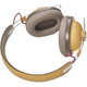 Casti Bluetooth Over Ear Panasonic RP-HTX80BE-C