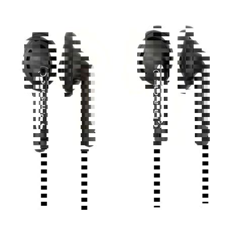 Casti in-ear Panasonic RP-HV154E-K, negru