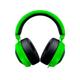 Casti cu microfon Razer Kraken Tournament Edition, verde