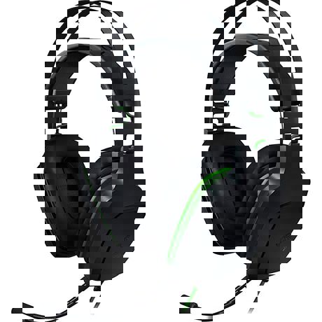 Casti cu microfon Razer Electra V2, RZ04-02210100-R3M1
