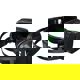 Casti cu microfon Razer Electra V2, RZ04-02210100-R3M1