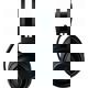 Casti cu microfon Razer Nari Essential Wireless, Full size, RZ04-02690100-R3M1
